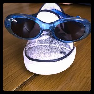 Sold ✨Sun glasses